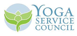 Supporting the Yoga Service Community