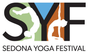 syf-logo syf-logo